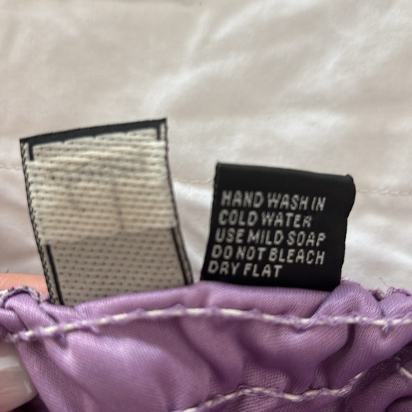 Chesley halter dress. - Picture 5 of 5